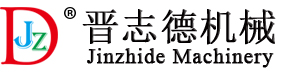 上海先芯新材料科技有限公司